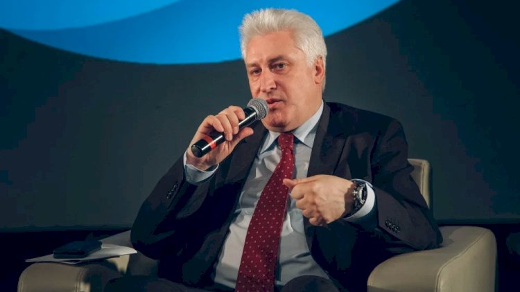    Rusiya Ermənistana dotasiya ayıra, onu bəsləyə bilməz -   Rəsmi İrəvan dövlət təhlükəsizliyini özü təmin etməlidir