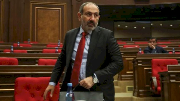    Ermənistan üçün bu cür məğlubiyyət dəhşətli zərbədir -   Rusiyalı hərbi ekspert