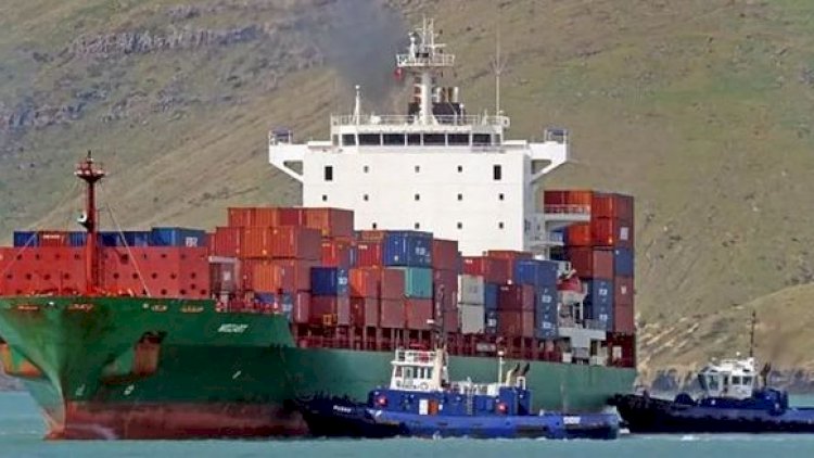    Azərbaycan vətəndaşının Nigeriyada öldürülməsinə görə cinayət işi açıldı   