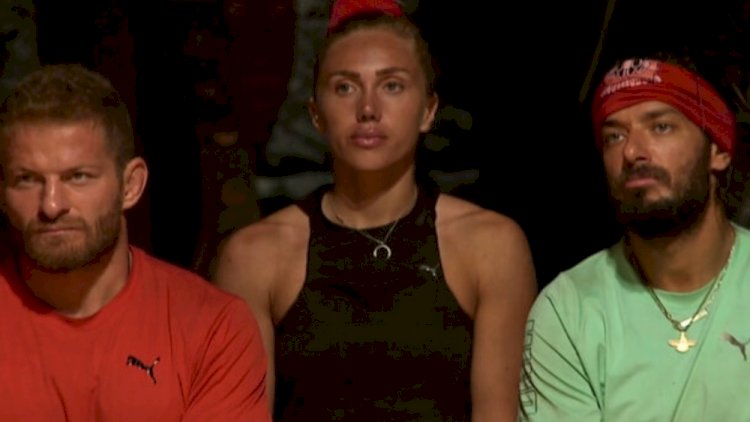    “Survivor” onun üçün yenə yarımçıq qaldı   
