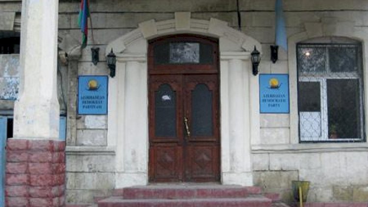    Hakimiyyətə Mehri dəhlizi ilə bağlı çağırış edildi   