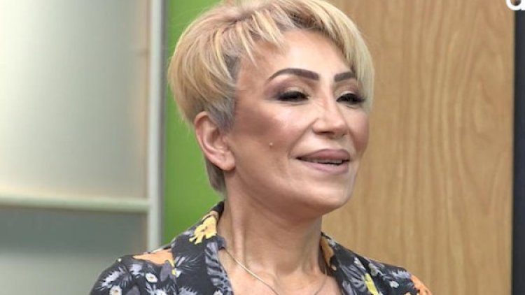    “Evdə oturub maaş almaq doğru deyil“   - Əməkdar artist