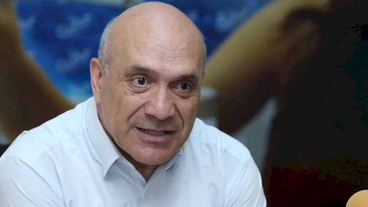    Ermənistanda jurnalistlərin fiziki təzyiqə məruz qalması halları artıb   