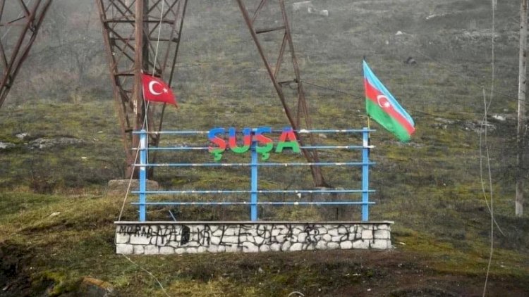    Şuşada “Xarı bülbül” Muğam Festivalı keçiriləcək   - Vaxt açıqlandı
