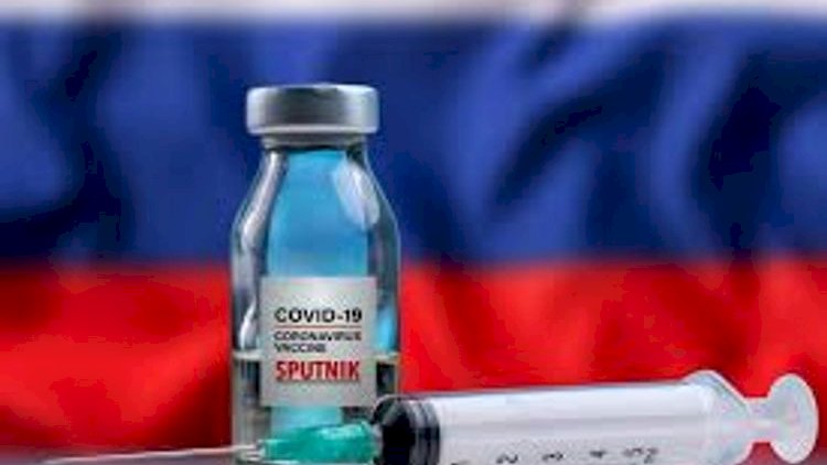    İran Rusiyanın koronavirus peyvəndini alacaq   