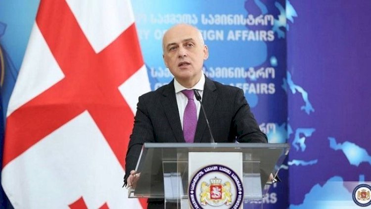    Baş nazirin müavini koronavirusa yoluxdu   
