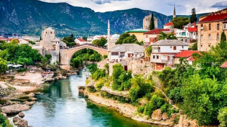    Türkiyəyə turlar bahalaşdı   