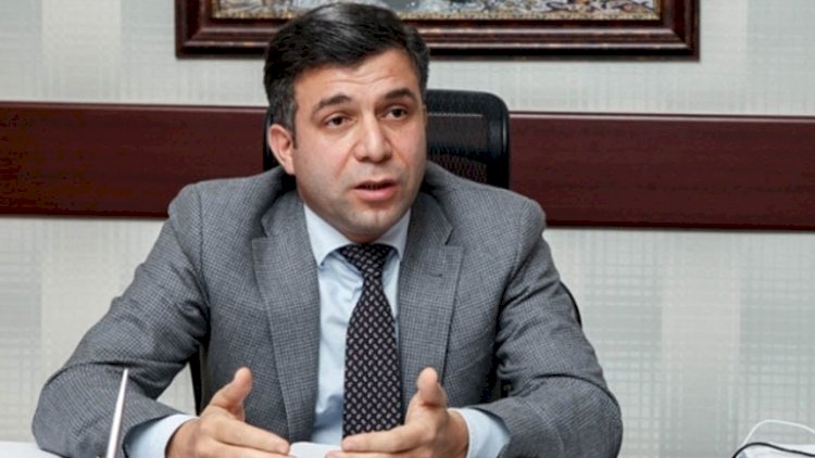    “Qaz pulu” borcu olanlara xəbərdarlıq - SMS gələcək   