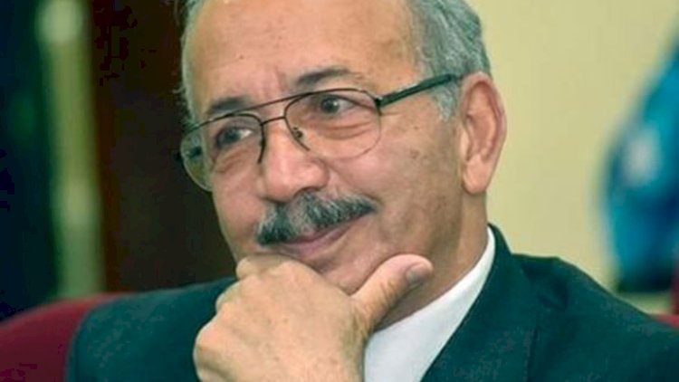    “Əli Həsənov mənə dedi ki, çıxıb efirlərin birində Rüstəm İbrahimbəyovu söyüm”   