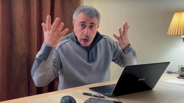    Koronavirusun daha təhlükəli nəticələri açıqlandı   