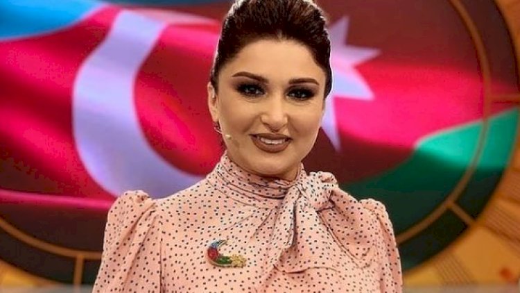    “Bu, böyük travmadır“ - Əməkdar artist   