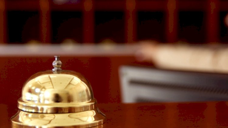    Hotellərə xəbərdarlıq edildi   