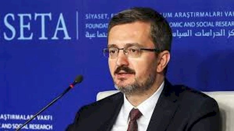    “Ermənistanın qarşısında iki yol var” - Baş koordinator   