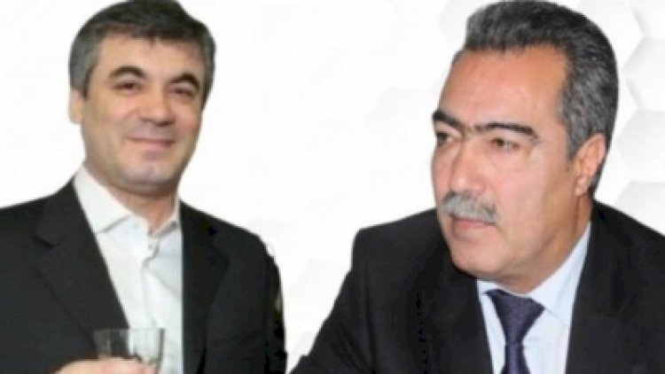    Vüqar Səfərli ilə birgə həbs olunan Nadir Məmmədov apelyasiya şikayəti verdi   