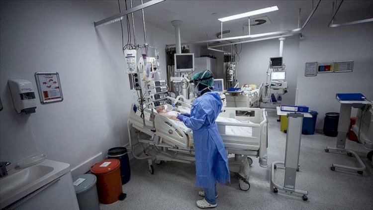    Azərbaycanda daha 226 nəfərdə koronavirus aşkarlandı   