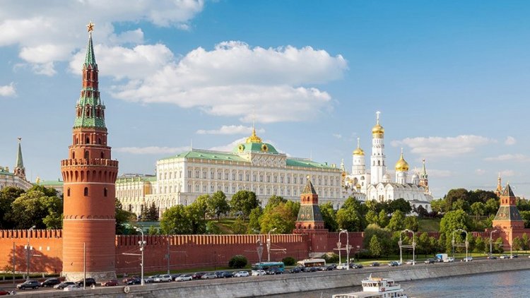    Moskva görüşünün tarixi açıqlandı   