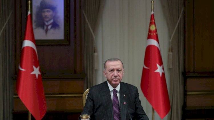    Türkiyədə Qarabağ müzakirələri -   Milli Təhlükəsizlik Şurası toplantı keçirəcək