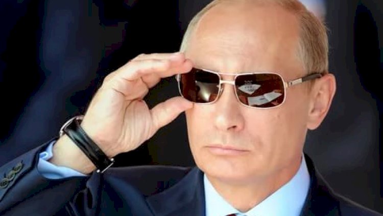    “Varlılarla yoxsullar arasında uçurumun genişlənməsi…” – Putindən açıqlama   