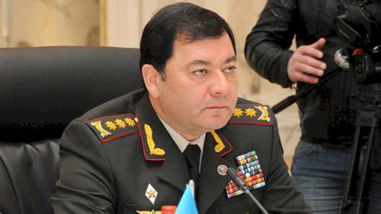    Nəcməddin Sadıkov Moskvada əməliyyat olundu   