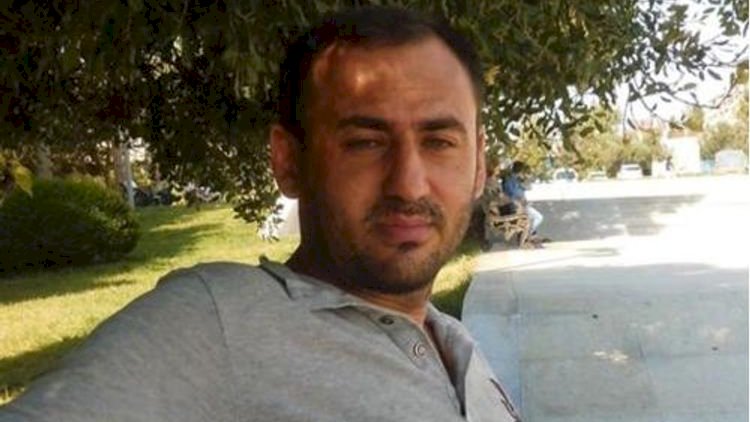    Əfqan Sadıqovun həbs müddəti azaldıldı   