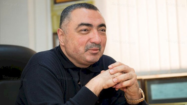    Azərbaycanda tütünün qiyməti niyə qalxır? – “Mən siqaret çəkməyi iki dəfə azaltmışam”   