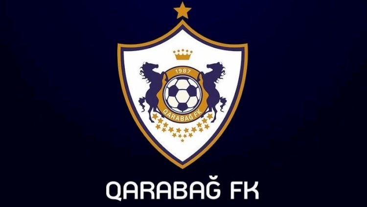    UEFA “Qarabağ“ın şikayətini rədd etdi   