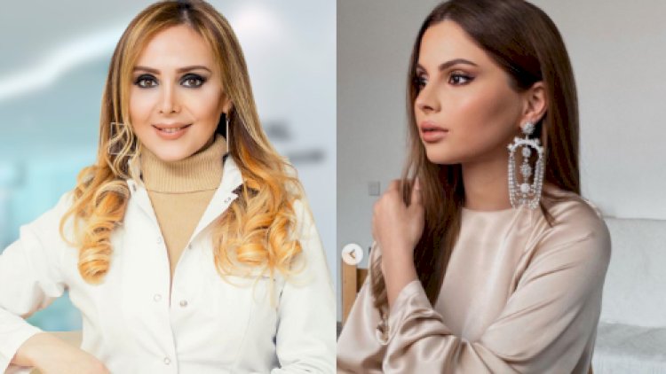    Aynişanın ittiham etdiyi həkim danışdı:   “Haqqımda çox şeylər yazılır”