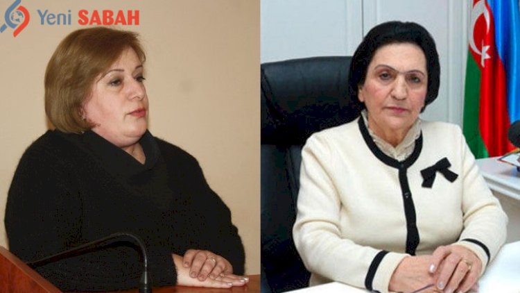    Rektor şöbə müdirinin pulları oğurladığını təsdiq etdi   