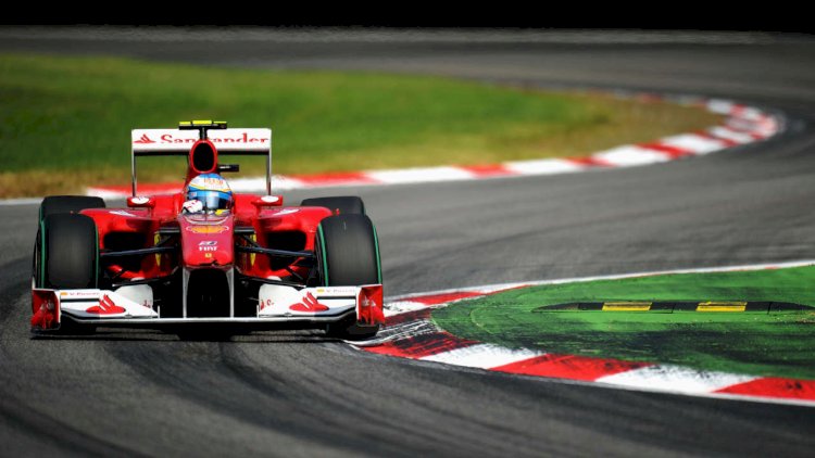    Formula 1 bu il yarışların başlama saatını təsdiq etdi   