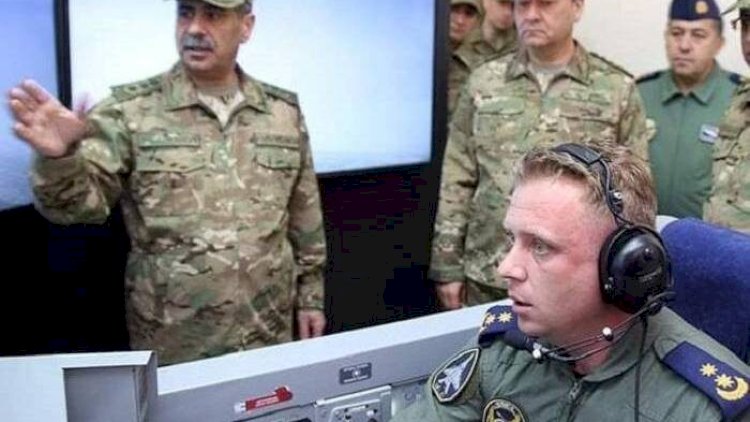    “Bu hadisədə sui-qəsd elementləri var”   - Pilotun ölümündə Sadıkovun “əli” var?