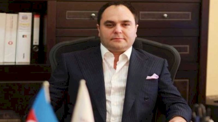    Rasim Məmmədova qarşı bu ittihamlar irəli sürüldü   