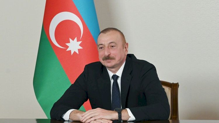    Gömrük Komitəsinin əməkdaşları təltif edildi   - SİYAHI