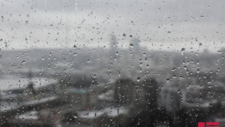    Faktiki hava açıqlandı   