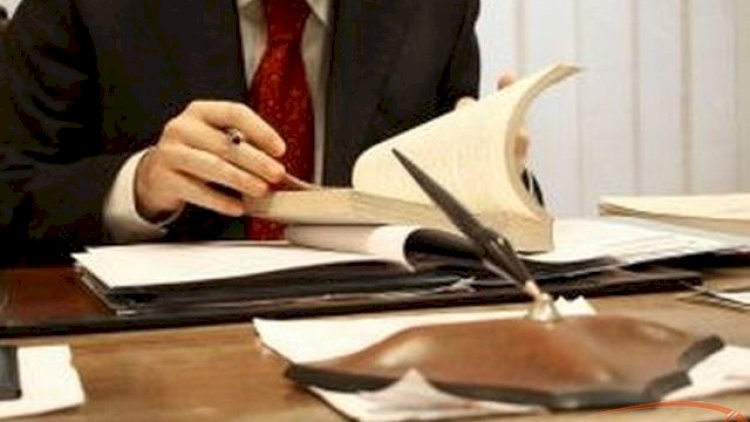   Direktor olmaq istəyənlərin NƏZƏRİNƏ   