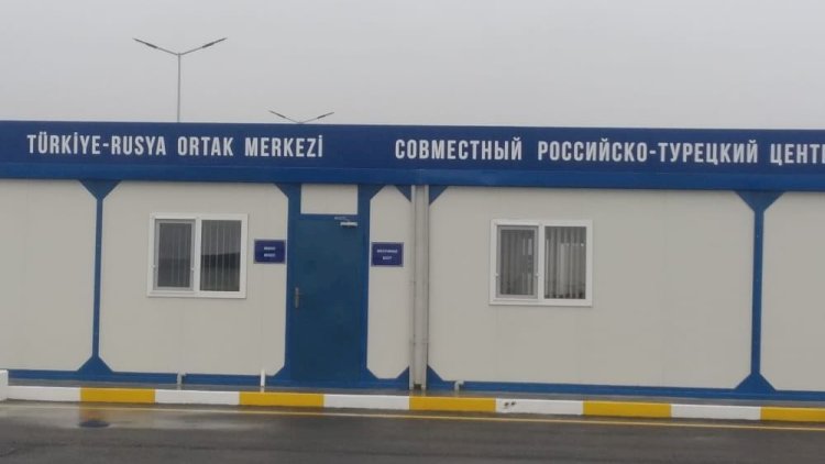    Bu, Azərbaycanın siyasi iradəsinin gerçəkləşməsi deməkdir   