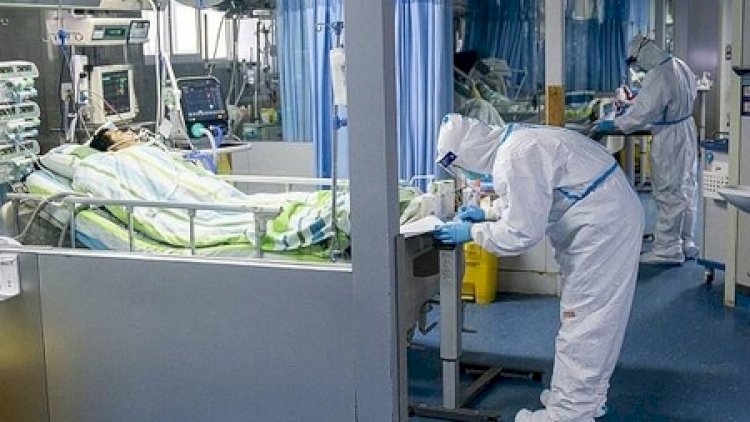    “Koronavirusdan sonra psixatrik xəstəliklər yaranır” – Həkim   