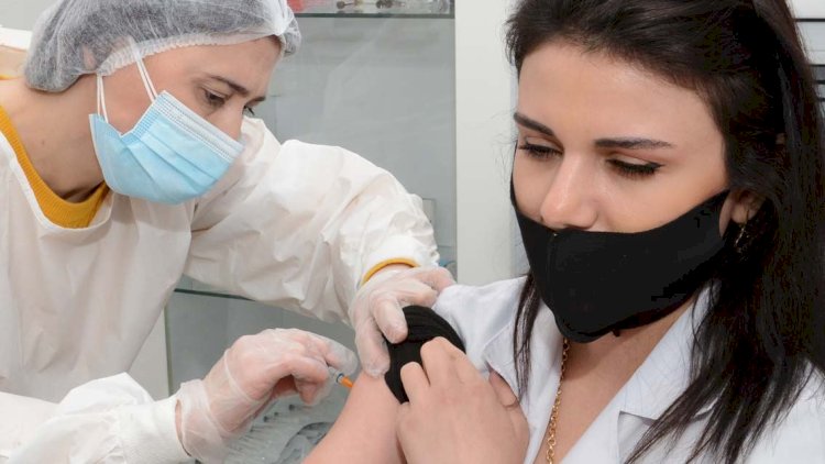    Epidemik proses nə zaman sönəcək? -   RƏSMİ MÖVQE