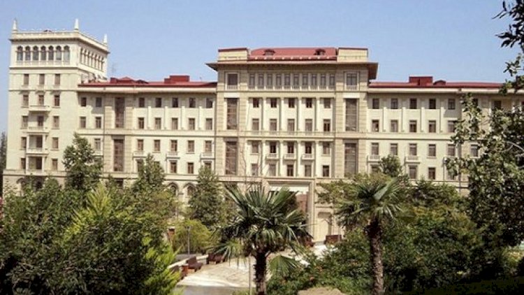    Tarif Şurasının üzvləri kimlərdir? -TAM SİYAHI   