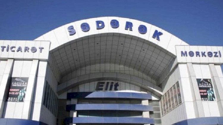    “Sədərək“dəki ölüm hadisəsinə aydınlıq gətirildi   
