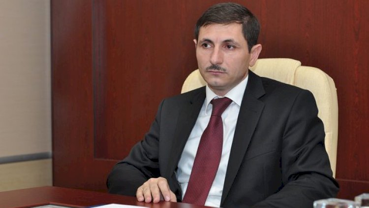    Tarif dəyişikliyində hədəf mənfəət əldə etmək deyil -   Anar Cəbrayıllı