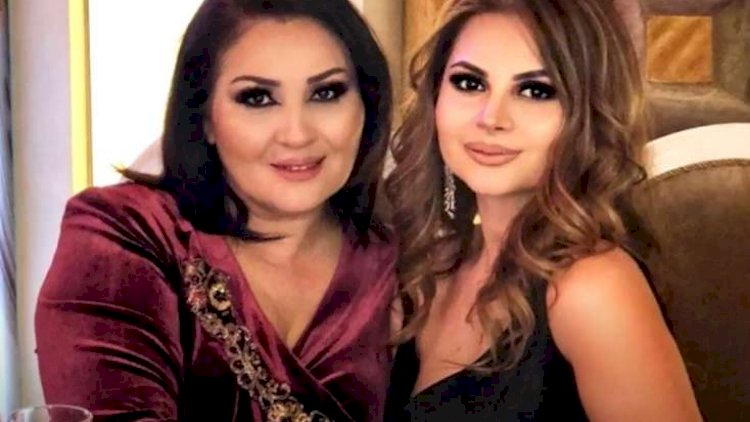    “Ağır travma aldım, hələ də şokdayam“   - Aybəniz Haşımova