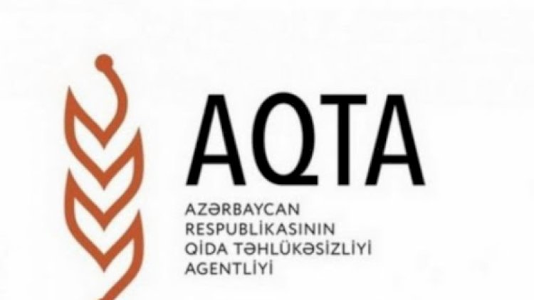    AQTA quşçuluq məhsullarının satışı ilə sahibkarlara müraciət etdi   