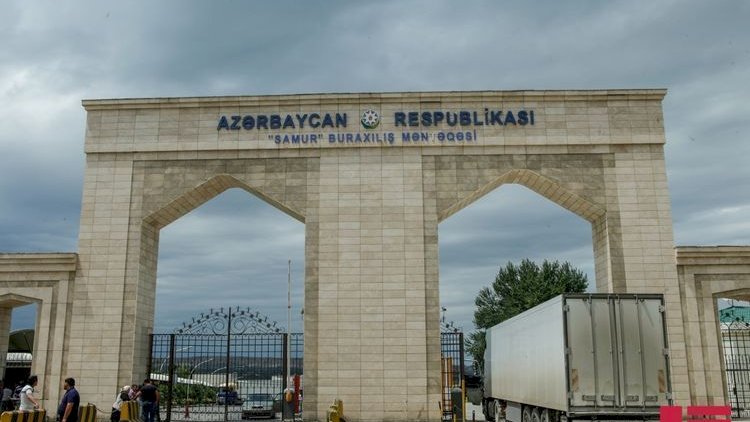    Azərbaycanda qalan daha 272 Rusiya vətəndaşı ölkəsinə yola salındı   