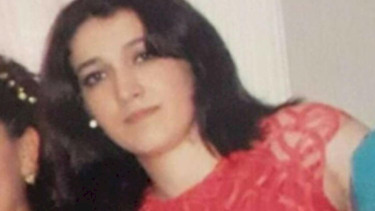    Qayınatası tərəfindən öldürülən gəlin haqqında yeni faktlar   