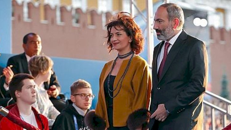    “Ermənistan dövlət olaraq müharibədə uduzdu”   