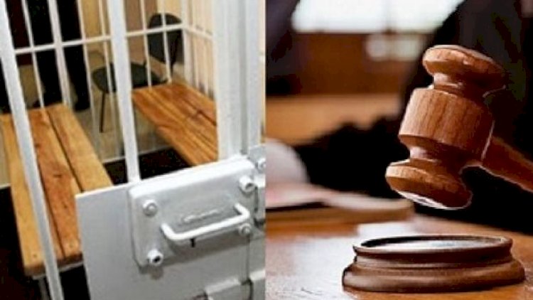   Azyaşlı oğlunun gözü qabağında arvadını öldürən şəxsin məhkəməsi başlayır   