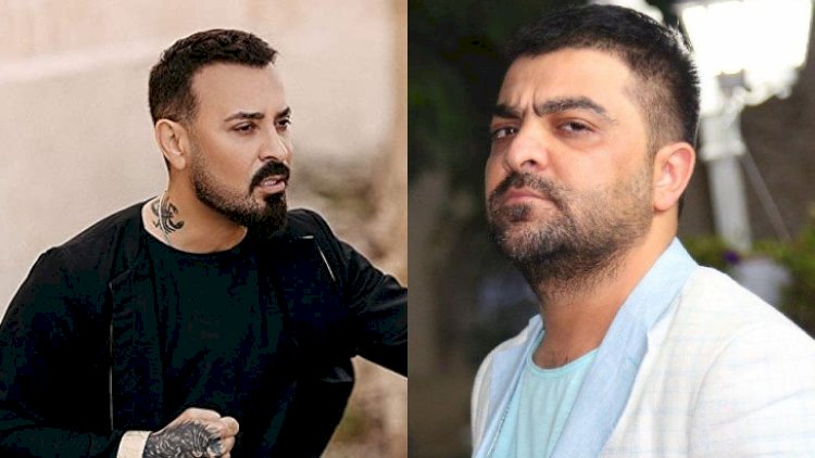    Niyam Fərda ilə qalmaqalından danışdı:   “Məndən üzr istəyəcək“