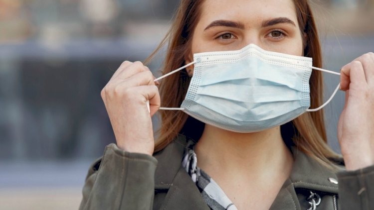    Maskadan canımız nə vaxt qurtaracaq?   – İmmunoloq açıqladı