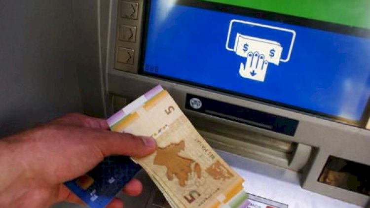    Pensiya, müavinət və təqaüd alanlara şad xəbər   