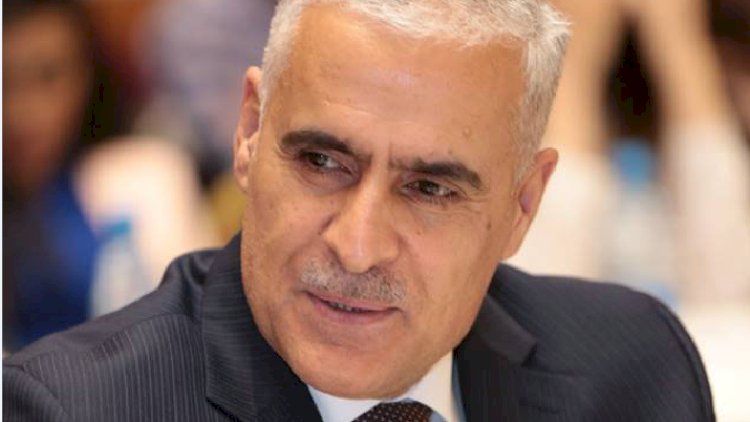    “Məmurlar məsuliyyət hissini unutmamalıdırlar” -   Vüqar Rəhimzadə